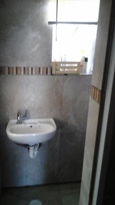 House For Sale in Bonteheuwel, Cape Town