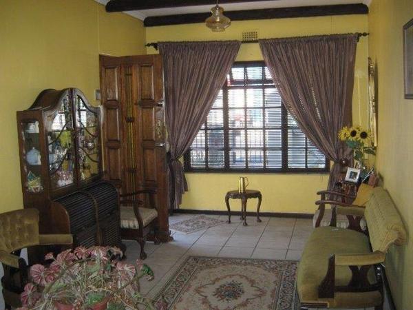 Property For Sale in Crawford, Cape Town